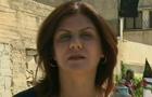 cbsn-fusion-journalist-killed-while-covering-israeli-raid-remembered-as-a-trailblazer-thumbnail-1004462-640x360.jpg 