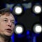 Elon Musk says Twitter deal is temporarily on hold