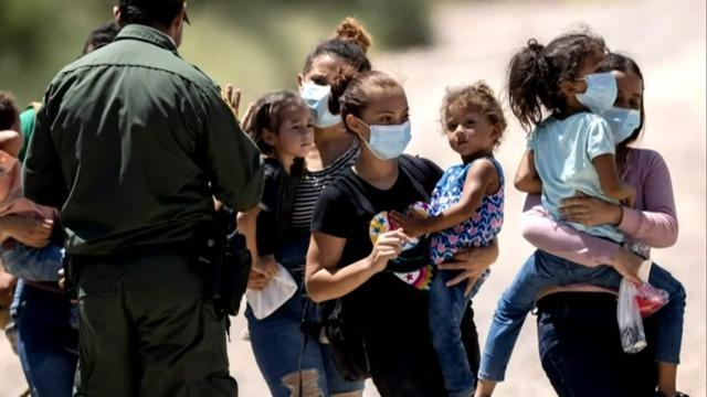 cbsn-fusion-migrants-separated-by-trump-era-policy-fighting-for-reparations-thumbnail-1007432-640x360.jpg 