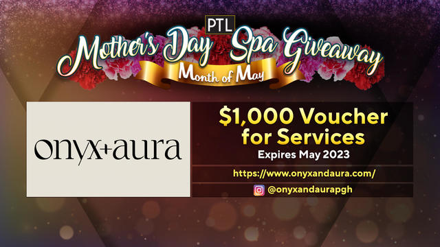 ptl-fs-mothers-day-month-of-may-spa-giveaway-onyx-and-aura-spa-web.jpg 