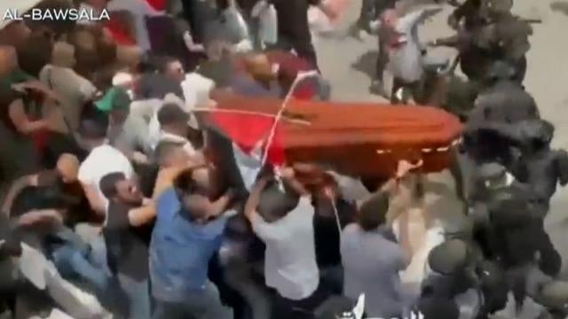 cbsn-fusion-israeli-police-beat-mourners-at-journalists-funeral-thumbnail-1009630-640x360.jpg 