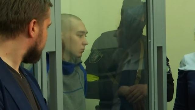 cbsn-fusion-first-war-crimes-trial-of-russian-soldier-underway-in-kyiv-thumbnail-1009058-640x360.jpg 