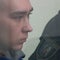 Captured Russian soldier now faces courtroom for war crimes