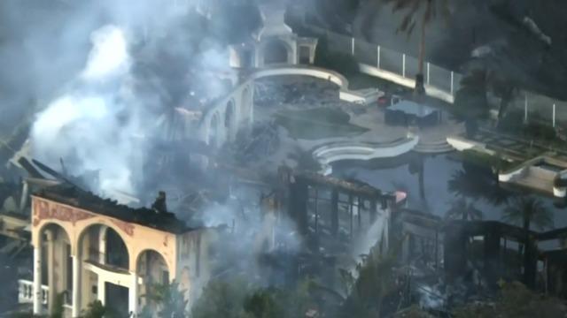 cbsn-fusion-california-firefighters-work-to-contain-coastal-fire-in-laguna-niguel-that-has-destroyed-20-homes-thumbnail-1010745-640x360.jpg 
