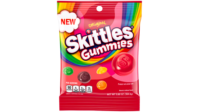 skittles-gummies.png 