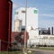 Abbott baby formula plant could reopen in two weeks