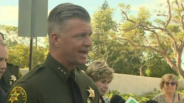 cbsn-fusion-orange-county-officials-say-church-goers-hog-tied-gunman-after-he-opened-fire-killing-1-thumbnail-1012132-640x360.jpg 
