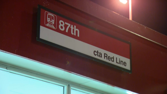 87th-street-cta-red-line.png 