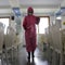 North Korea reports another jump in suspected COVID-19 cases
