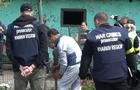 cbsn-fusion-ukraine-collects-evidence-for-war-crimes-cases-thumbnail-1018080-640x360.jpg 