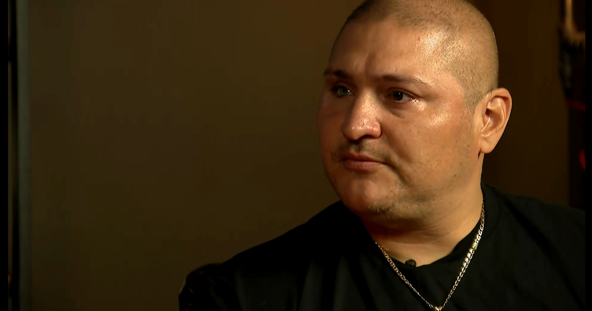 'I'm truly blessed:' Chicago Police Officer Carlos Yanez Jr., wounded in shooting last year, talks about challenges and joys today - Vimarsana News