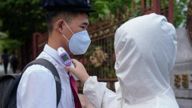 cbsn-fusion-growing-concerns-about-how-north-korea-is-handling-its-covid19-outbreak-thumbnail-1017481-640x360.jpg 
