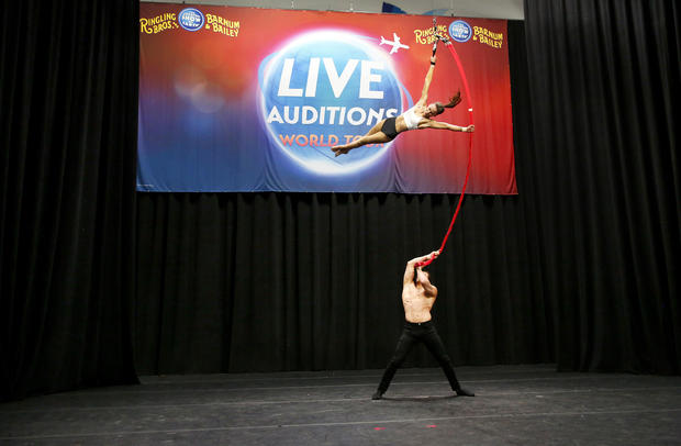 ringling-auditions-las-vegas-duo.jpg 