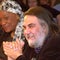 Vangelis, Chariots of Fire composer, dies at 79