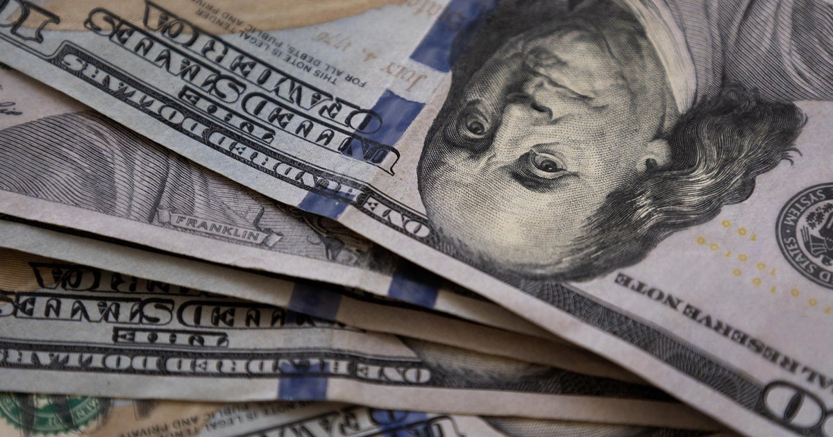 Next round of $500 Premium Pay checks for eligible Massachusetts workers announced - Vimarsana News