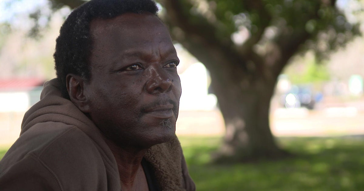 Timeline: The case against Vincent Simmons