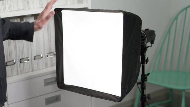 zoom-light.jpg