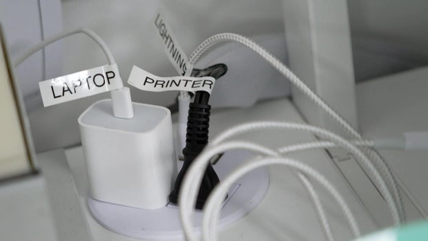 p-touch-labels.jpg