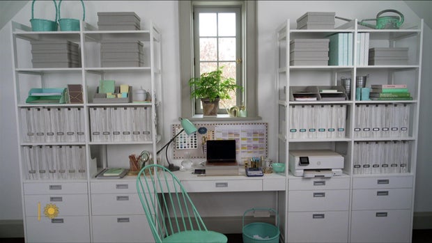 california-closets.jpg