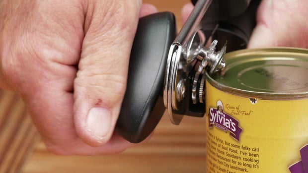 can-opener-1.jpg 