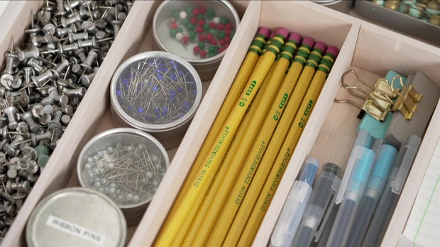 drawer-organizers.jpg