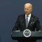 Biden reaffirms alliance with South Korea