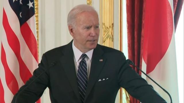 cbsn-fusion-pres-biden-us-will-defend-taiwan-in-the-event-china-attempts-takeover-thumbnail-1025181-640x360.jpg 