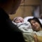 U.S. births rose in 2021, but still lower than before pandemic
