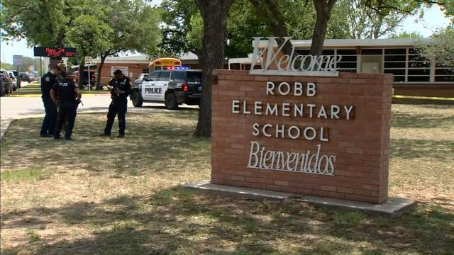 robb-elementary-school.jpg 