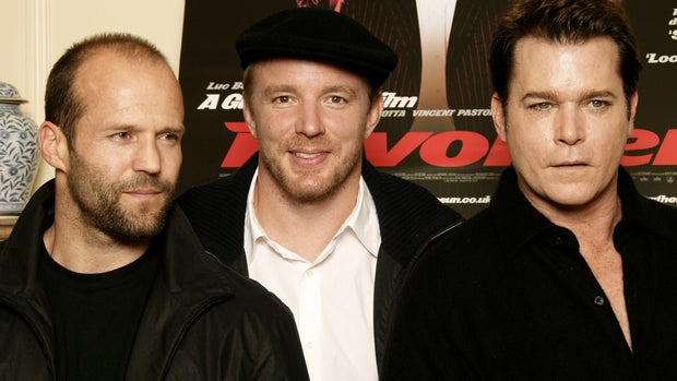 何年にもわたってレイ・リオッタを思い出してください