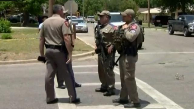 cbsn-fusion-texas-officials-address-complaints-that-officers-did-not-respond-fast-enough-to-uvalde-shooting-thumbnail-1032692-640x360.jpg 