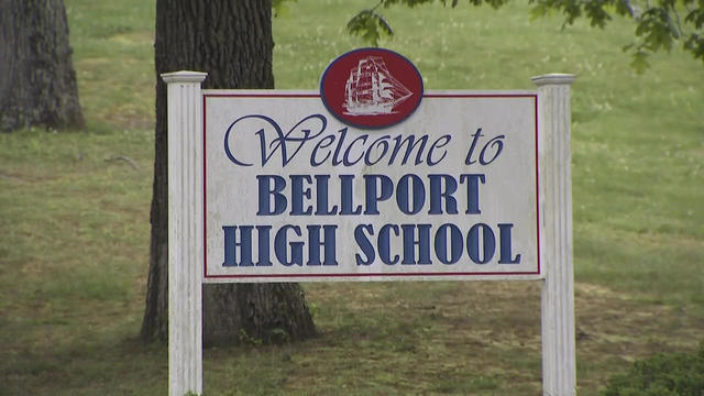 bellport-high-school.jpg 