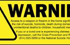 gun-safety-warning.jpg 