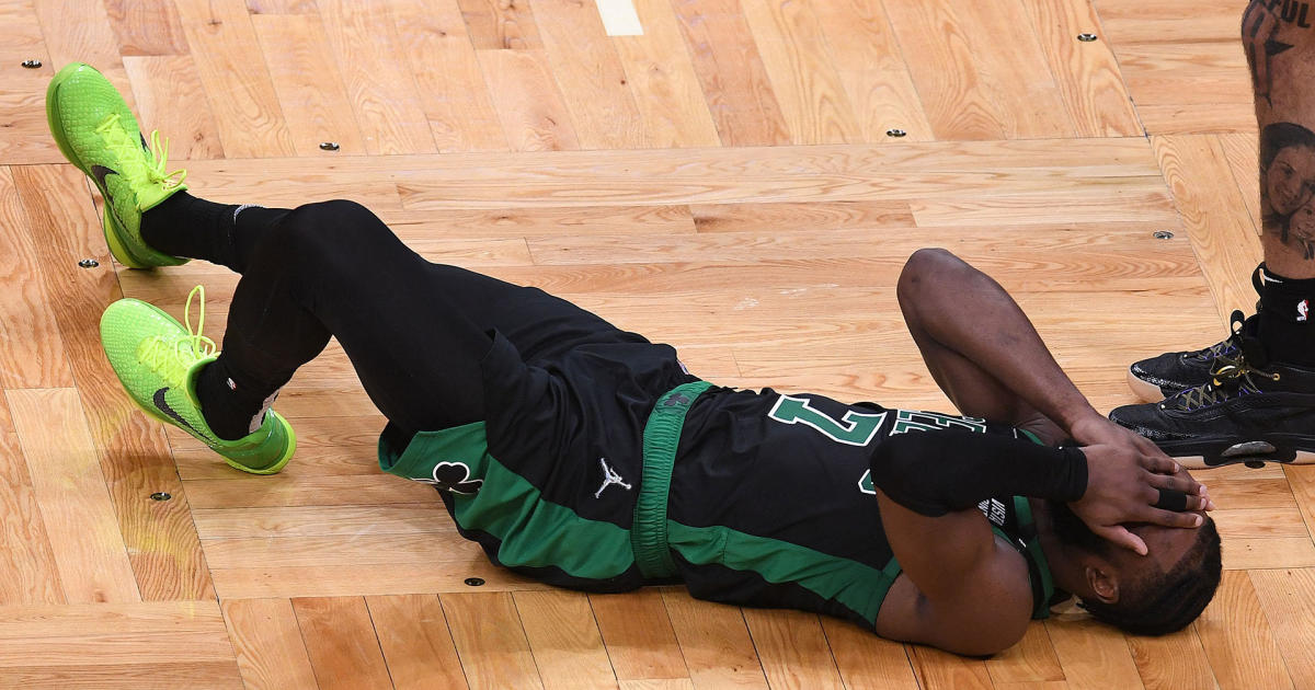 Butler goes off for 47 points to beat Celtics, Heat force Game 7 in Eastern Conference Finals