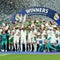 Real Madrid earns 14th European title with 1-0 win over Liverpool