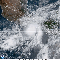 Hurricane Agatha makes landfall in Mexico
