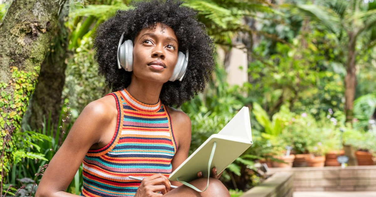 The best Bose deals on Amazon ahead of Amazon Prime Day - Vimarsana News