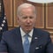 Biden announces more deliveries of formula from overseas