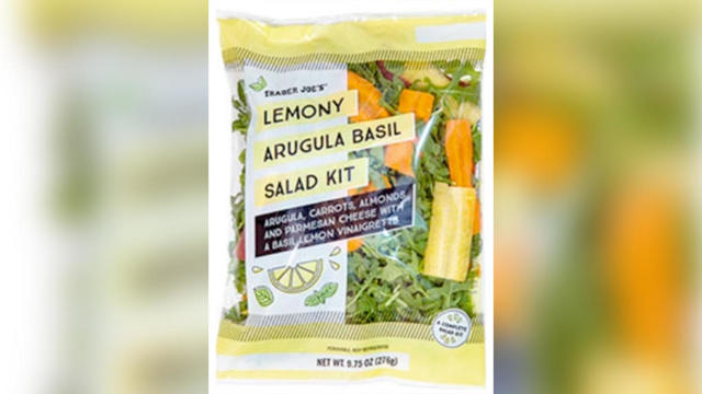 trader-joes-salad-kit-recall.jpg 