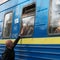More than 45,000 Americans have applied to sponsor Ukrainian refugees
