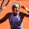 American teen Coco Gauff reaches French Open final