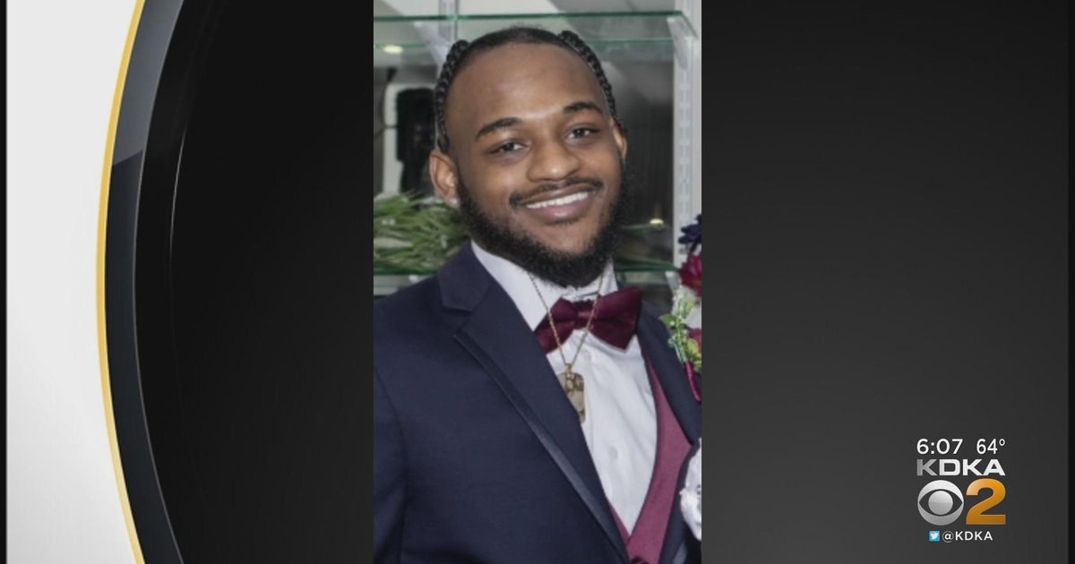 Family of man who died in Allegheny County Jail demands justice - Vimarsana News