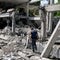 Fighting rages in Ukraine as Russia warns West of sending weapons