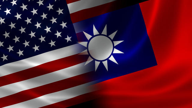 cbsn-fusion-us-launches-trade-initiatives-with-taiwan-to-deepen-economic-ties-thumbnail-1042489-640x360.jpg 