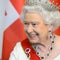 Queen’s Platinum Jubilee continues into second day