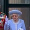 Queen Elizabeth misses Jubilee service over discomfort