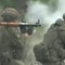 Ukraine maintains resistance after 100 days of war