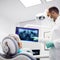 Why the war in Ukraine might make root canals more difficult